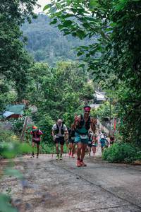 BIB: 
                            <button type="button" onclick="openModal(27241768)" class="btn btn-primary btn-sm float-right btn-popup" data-toggle="modal" data-target=".modal-high-quality">
                        <i class="fas fa-shopping-cart"></i> Add to Cart
                    </button>
                                            <button type="button" onclick="isThisMe(27241768, true)" class="btn btn-success btn-sm float-right btn-popup btn-isme hidden" data-toggle="tooltip" data-placement="bottom" title="นี่คือรูปของคุณใช่ไหม คลิกที่นี่เพื่อเอาเข้าอัลบั้ม">
                        <i class="fas fa-plus"></i> Add to album
                    </button>
                    <button type="button" onclick="isThisMe(27241768, false)" class="btn btn-warning btn-sm float-right btn-popup btn-isnotme hidden">
                        <i class="fas fa-ban"></i> Remove from album
                    </button>